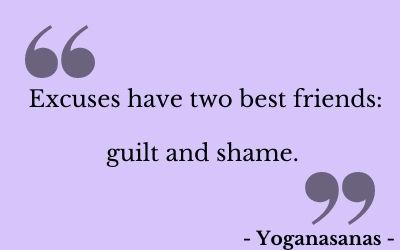 guilt and shame quote