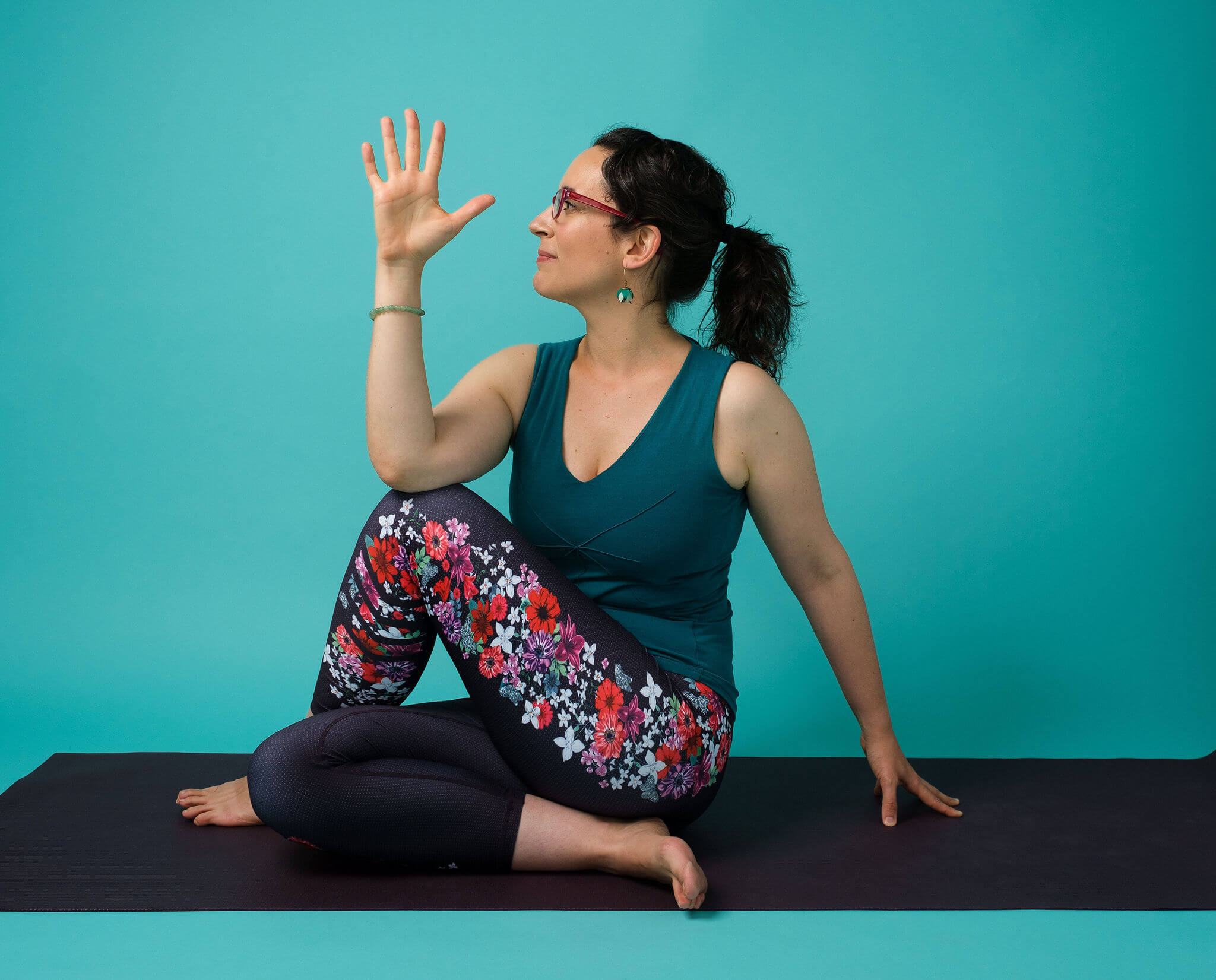 yoga_pose_mindfulness_course